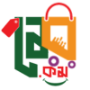 Android app