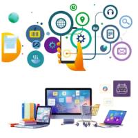 Digital product