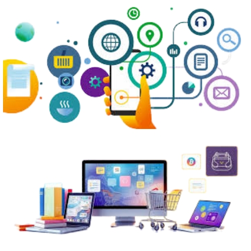 Digital product