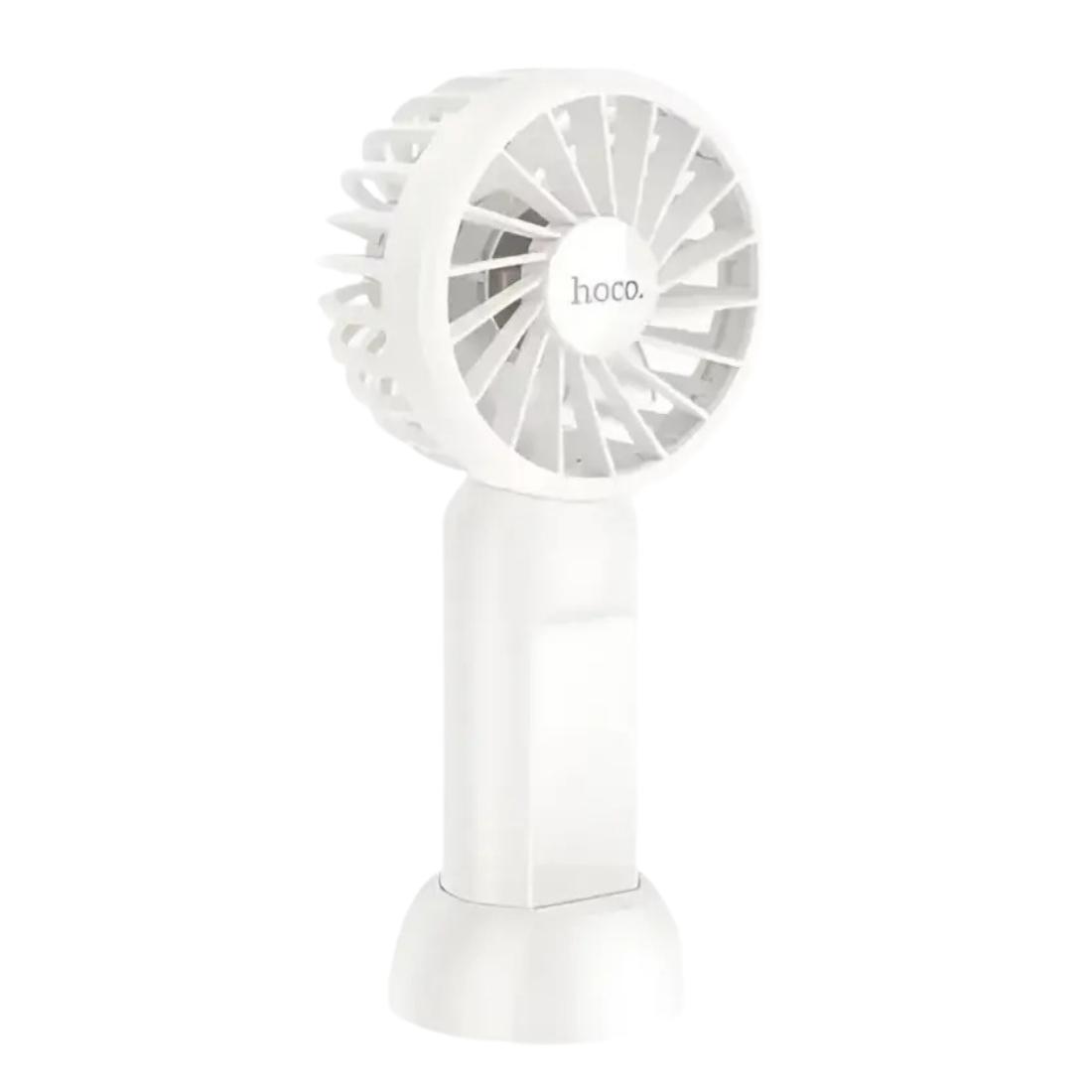 Hoco HX60 Fan