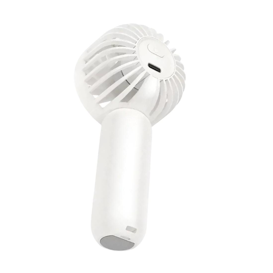 Hoco HX60 Fan