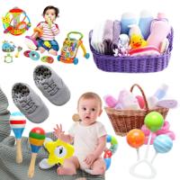 Baby & Kids Products