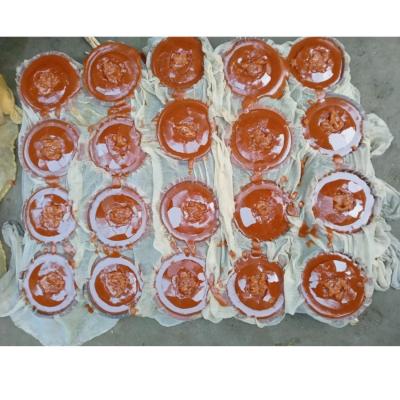 খাঁটি খেজুরের গুড়
