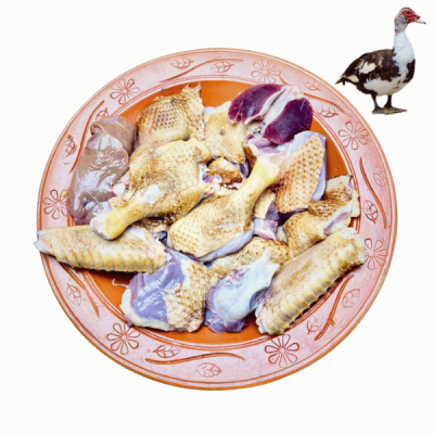 চিনা হাস