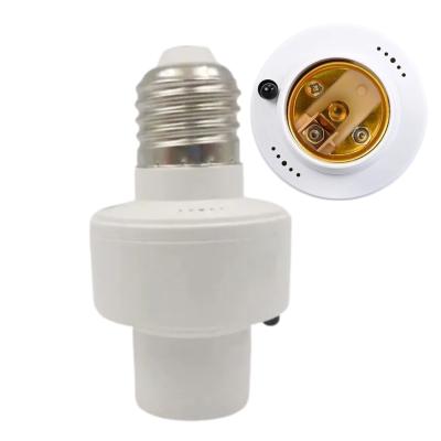 Wireless Remote Control holder