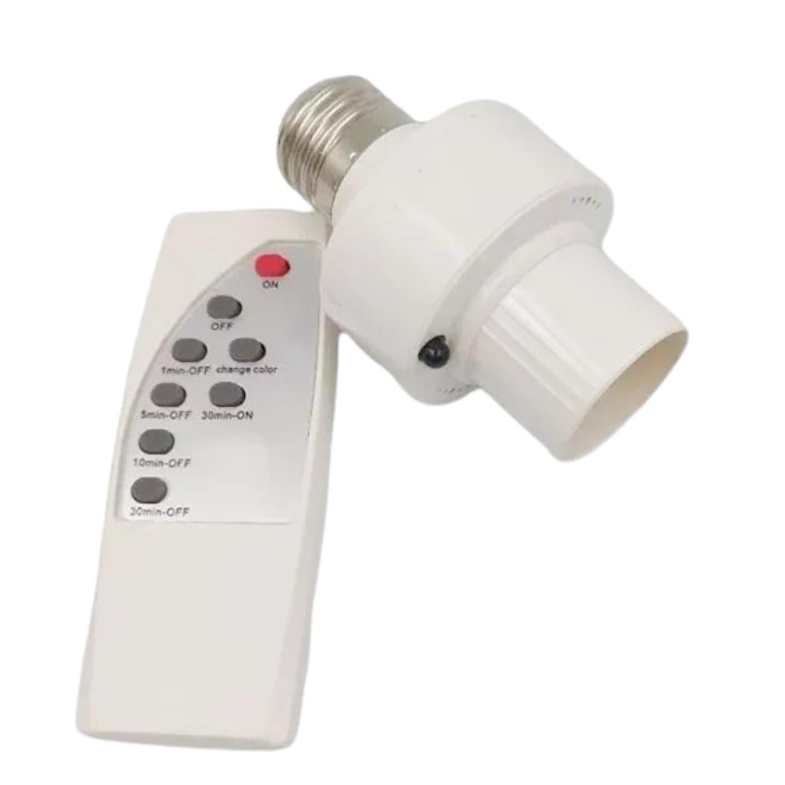 Wireless Remote Control holder